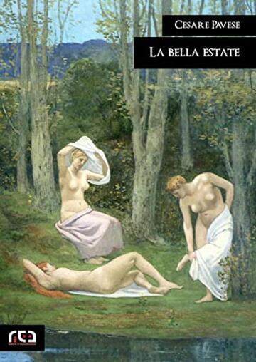 La bella estate (Classici Vol. 381)